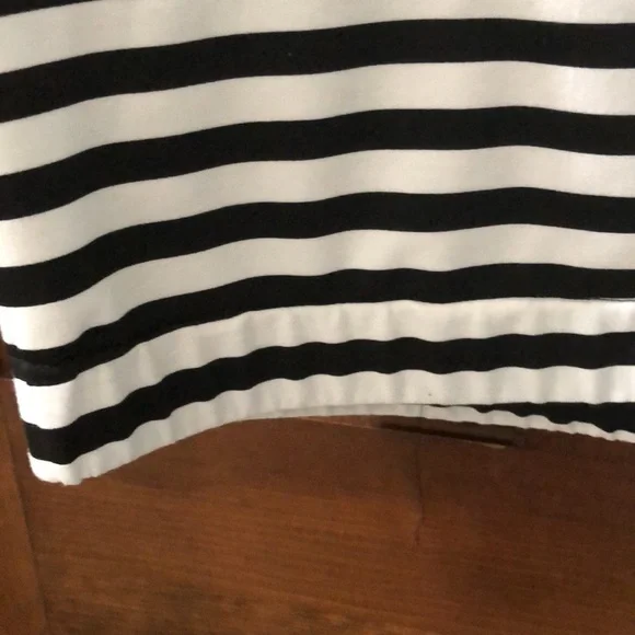 Ruby Rd jacket. Xsmall - Picture 6 of 8